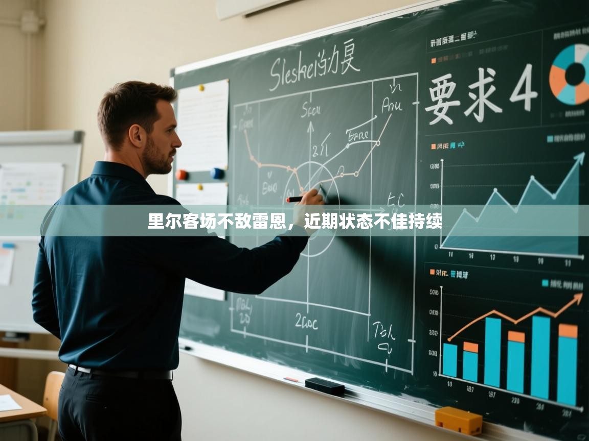 里尔客场不敌雷恩，近期状态不佳持续  第2张