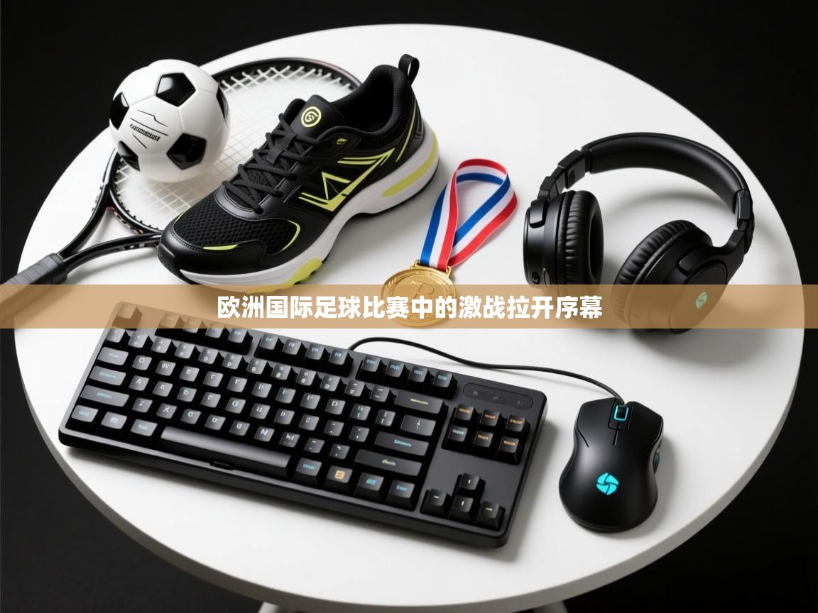 欧洲国际足球比赛中的激战拉开序幕 第2张