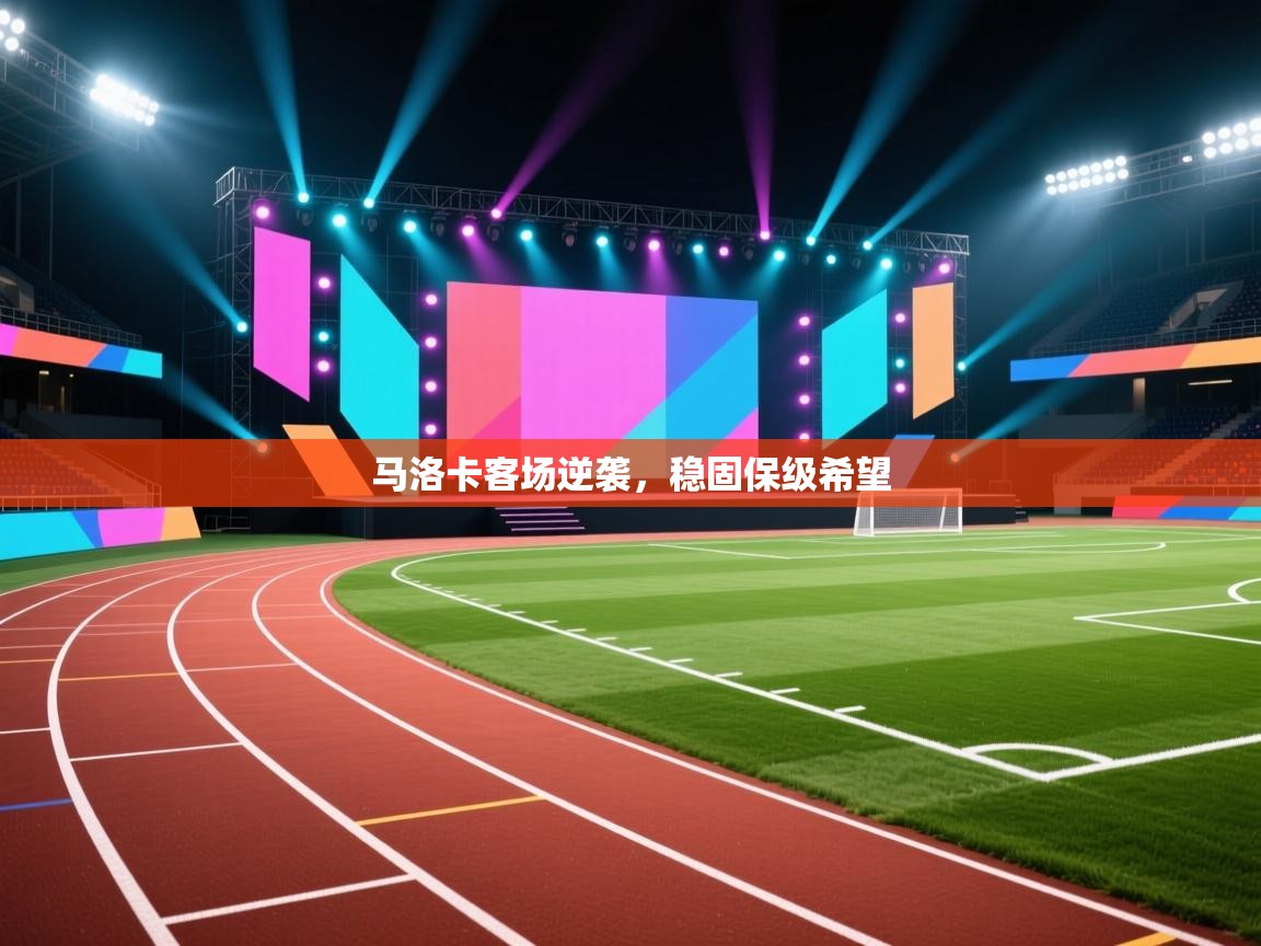 马洛卡客场逆袭，稳固保级希望  第1张