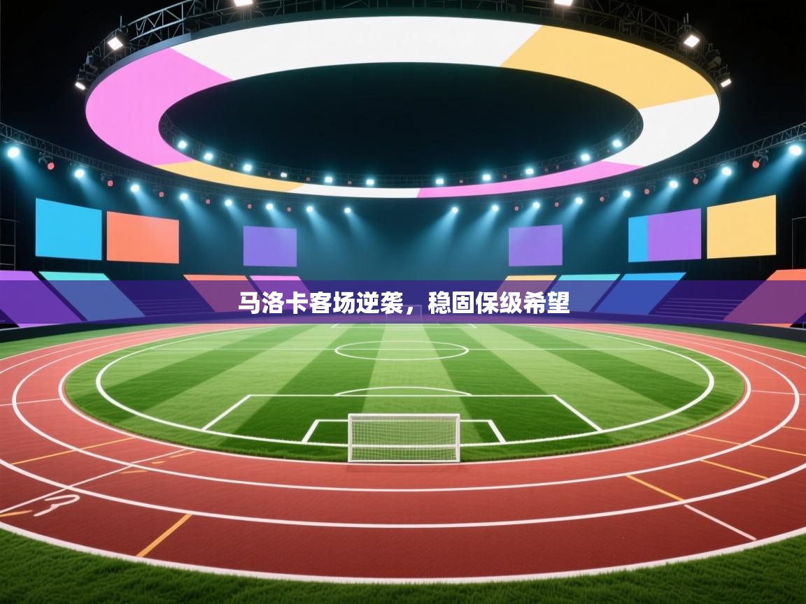 马洛卡客场逆袭，稳固保级希望  第2张