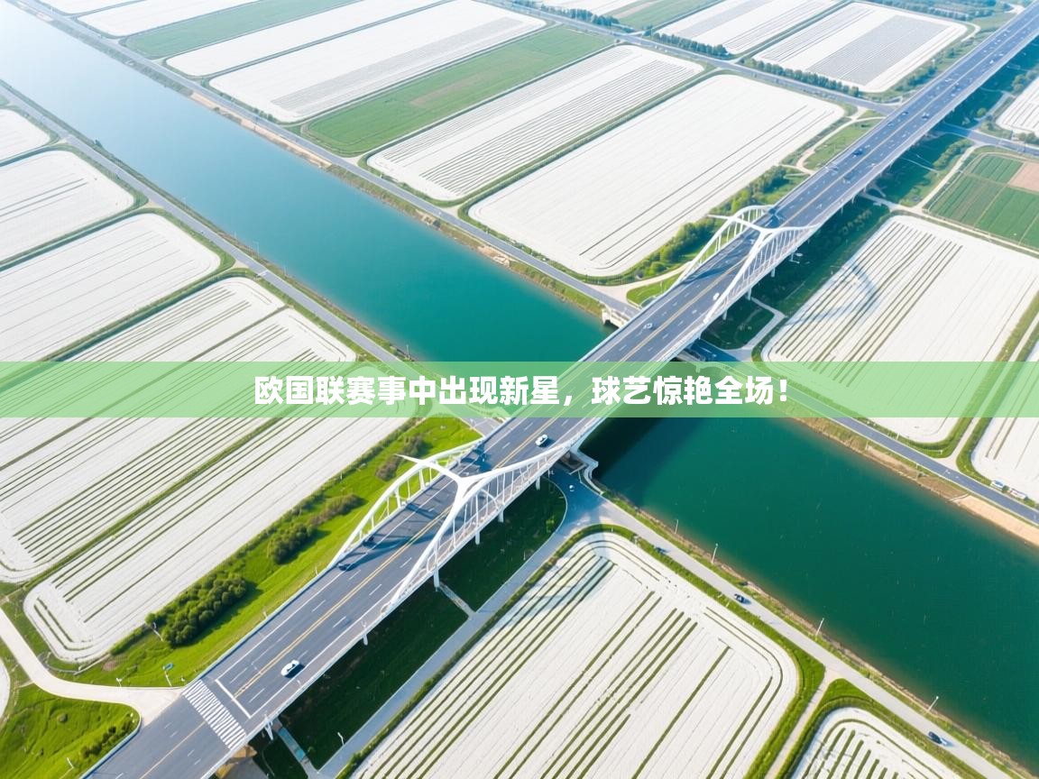 欧国联赛事中出现新星，球艺惊艳全场！