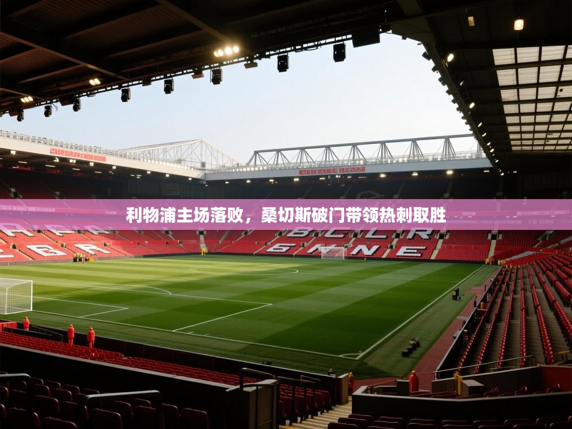 利物浦主场落败，桑切斯破门带领热刺取胜  第2张