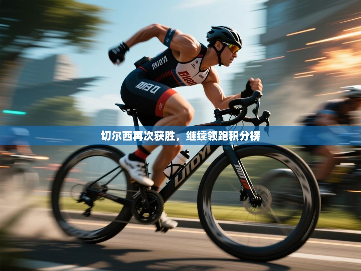 切尔西再次获胜,继续领跑积分榜 第2张