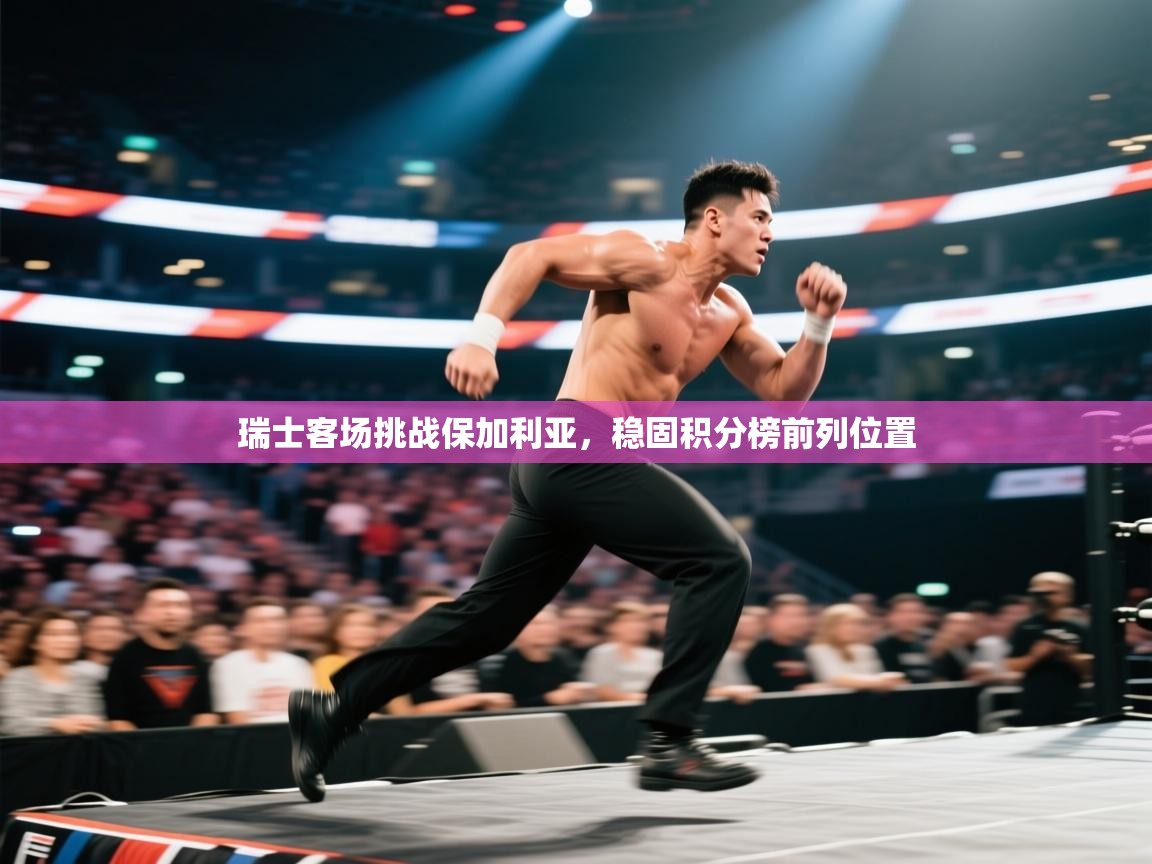 瑞士客场挑战保加利亚，稳固积分榜前列位置  第1张