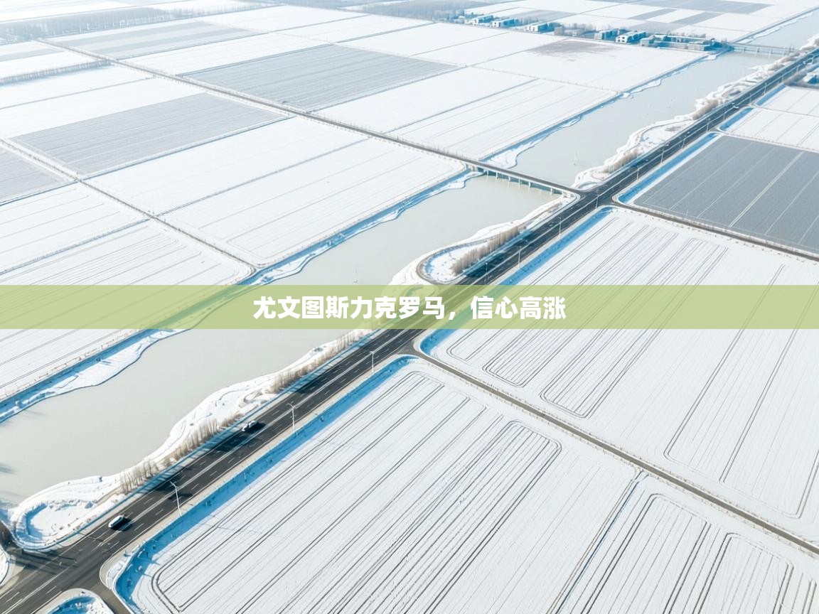 尤文图斯力克罗马，信心高涨  第2张