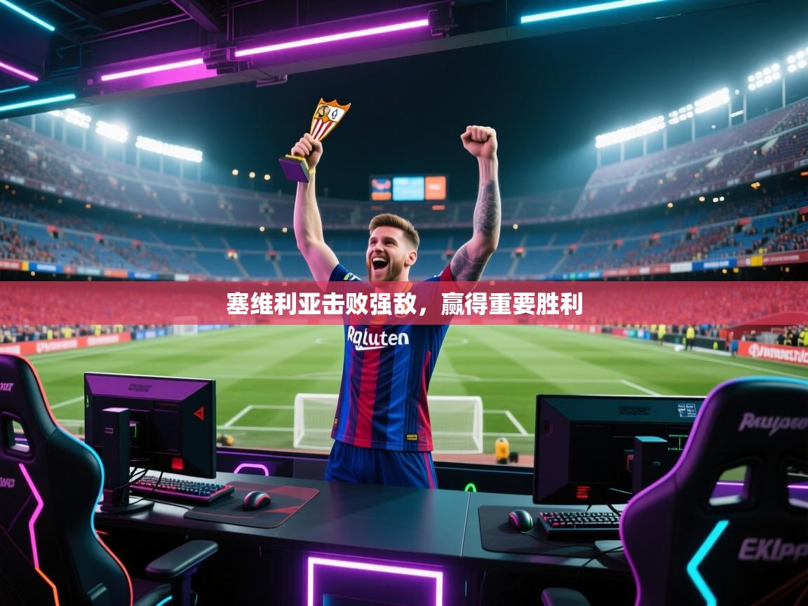 塞维利亚击败强敌,赢得重要胜利