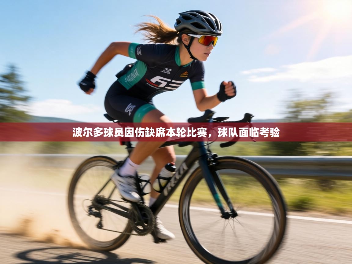 波尔多球员因伤缺席本轮比赛,球队面临考验 第1张