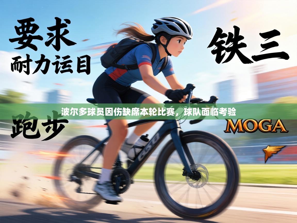 波尔多球员因伤缺席本轮比赛,球队面临考验 第2张