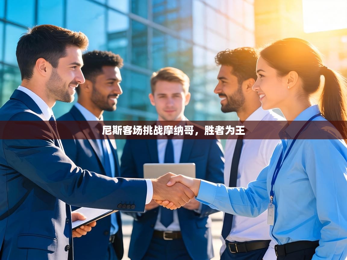 尼斯客场挑战摩纳哥,胜者为王 第1张